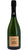 Champagne - HBH Champagne Premier Cru - Louis Brochet - Folonari