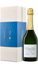 Champagne Hommage à William Deutz La Côte Glaciere - Cofanetto - Deutz