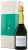 Champagne Hommage à William Deutz Meurtert - Jeroboam - Cofanetto - Deutz