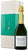 Champagne Hommage à William Deutz Meurtert - Cofanetto - Deutz