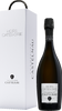 Champagne Hors Categorie - Champagne Castelnau - Astucciato