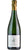 Champagne Joyeuse Brut - Pinot Chevauchet