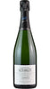 Champagne L’Équilibre Brut 1er Cru - Sadi Malot