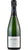 Champagne L’Équilibre Brut 1er Cru - Sadi Malot