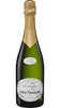 Champagne L’Expression Nature - Jean Vesselle