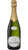 Champagne L’Expression Nature - Jean Vesselle