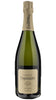 Champagne L’Opiniatre Nature Grand Cru Ohne Sulfite - Mouzon Leroux