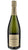 Champagne L’Opiniatre Nature Grand Cru Senza Solfiti - Mouzon Leroux