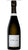 Champagne La Colline Inspire Extra Brut - Lassaigne