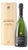 Champagne AOC - La Cote aux Endants - Bollinger