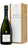 Champagne AOC - La Grande Annèe - Eingepackt - Bollinger