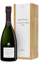 Champagne AOC Rosé - La Grandee Annèe - Astucciato - Bollinger