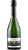 Champagne La Passionnee Blanc de Noirs Extra Brut - Brisson-Lahaye