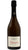 Champagne - La Jacquessonne Blanc de Meunier Champagne Premier Cru - Louis Brochet - Folonari