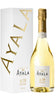 Champagne AOC - Le Blanc de Blancs - Astucciato - Ayala