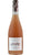 Champagne Le Close Parcellire Millesimè Rose' Extra Brut - Tristan Hyest