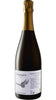 Champagne Le Mont Benoît Extra Brut 1er Cru - Emmanuel Brochet