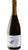 Champagne Le Mont Benoît Extra Brut 1er Cru - Emmanuel Brochet