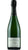 Champagne Le Village De Trois Puits Premier Cru Extra Brut - Pierre Baillatte