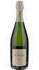 Champagne Les Fervins 7 Cepages Nature Grand Cru - Mouzon Leroux