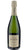 Champagne Les Fervins 7 Cepages Nature Grand Cru - Mouzon Leroux