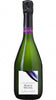 Champagne Les Meuniers de Raoul Extra Brut - Wirth Michel