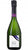 Champagne Les Meuniers de Raoul Extra Brut - Wirth Michel