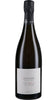 Champagne Les Noues Extra Brut 1er Cru - Frèdèric Savart