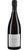 Champagne Les Noues Extra Brut 1er Cru - Frèdèric Savart