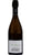 Champagne Les Suzaines Extra Brut Grand Cru- Sadi Malot