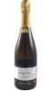Champagne Les Vignes d’Autrefois Extra Brut - Laherte Frères
