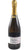 Champagne Les Vignes d’Autrefois Extra Brut - Laherte Frères