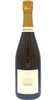 Champagne Les Vignes de Montgueux Extra Brut - Lassaigne