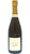 Champagne Les Vignes de Montgueux Extra Brut - Lassaigne