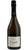 Champagne - Les Chaillots Blanc de Noirs Champagne Premier Cru - Louis Brochet - Folonari
