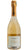 Champagne - Les Plantes Blanc de Blancs Champagne Premier Cru - Louis Brochet - Folonari