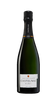 Champagne Millesime 2006 - Champagne Castelnau