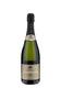 Champagne Millésime Extra Brut - 375ml - J.Charpentier