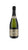 Champagne Millésime Extra Brut - 375ml - J.Charpentier