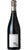 Champagne Millesime Extra Brut - Le Brun De Neuville