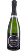 Champagne Millésimé Nature Without Sulfites - Vincent Couche