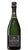 Champagne Millesimé d’Aÿ Brut Grand Cru - Gatinois