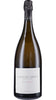 Champagne Mont Des Chretiens Extra Brut 1er Cru - Frèdèric Savart