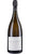 Champagne Mont Des Chretiens Extra Brut 1er Cru - Frèdèric Savart