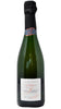 Champagne Œil de Perdrix Brut - Nathalie Falmet