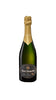 Champagne Oeil de Perdrix Brut - 375ml - Jean Vesselle