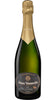 Champagne Oeil de Perdrix Brut - Jean Vesselle