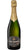 Champagne Oeil de Perdrix Brut - Magnum - Jean Vesselle