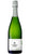 Champagne Origine - Chassenay d'Arce