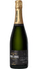 Champagne Orior Brut - Pierre Legras